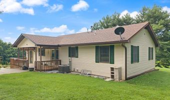 5763 E KY Hwy 90, Albany, KY 42602