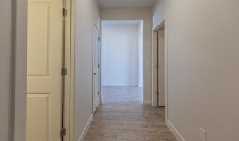 1851 Las Piedras, Alamogordo, NM 88310