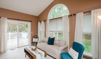 2623 E RHODODENDRON Dr, Abingdon, MD 21009