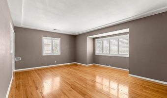 261 Twickenham Ave, Los Angeles, CA 90022