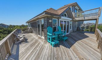 42230 Greenwood Pl Lot 96, Avon, NC 27915