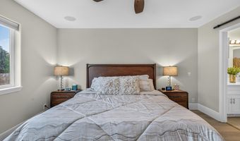62633 Hawkview Rd, Bend, OR 97701