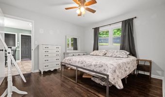 2012 LYNN Rd, Anniston, AL 36207