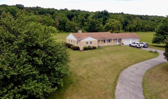 1520 DUNKARD CHURCH Rd, Augusta, WV 26704