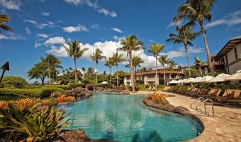 3800 WAILEA ALANUI Blvd PH-407, Kihei, HI 96753