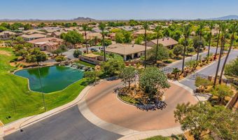 952 E FIELDSTONE Pl, Chandler, AZ 85249