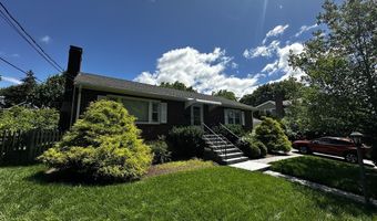 11 Mead Road 11, Arlington, MA 02474