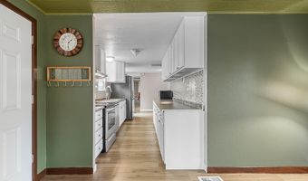 609 E PROSSER Rd 5, Cheyenne, WY 82007