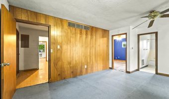206 E 2nd Ave, Clark Fork, ID 83811