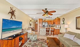 2075 S Kihei Rd 123, Kihei, HI 96753