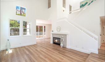 25 Medici, Aliso Viejo, CA 92656