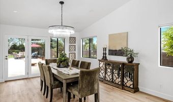 1376 Stoneridge Cir, Escondido, CA 92029