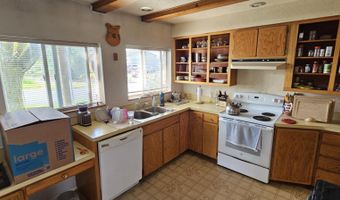 1889 NW SUNNY Ln, Albany, OR 97321
