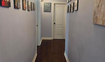 57 PINE St, Addison, AL 35540
