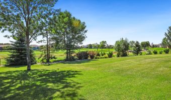 504 W Palmer Cir, Aberdeen, SD 57401