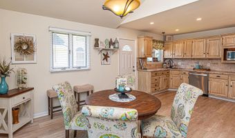 31 DRIFTWOOD Ln, Berlin, MD 21811