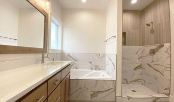 3457 Greenwillow Dr, Ammon, ID 83401