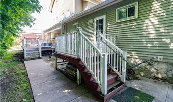 45 High St, Burrillville, RI 02859