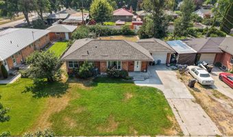 2040 Conant, Burley, ID 83318