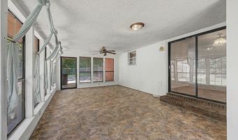 2207 Jasmine Ct, Albany, GA 31705