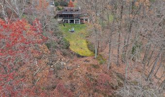 397 FORELANDS Rd, Annapolis, MD 21401