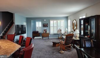 11 BAY HILL Rd, Magnolia, DE 19962