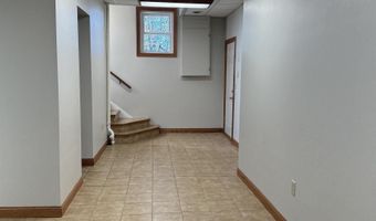 703 N Thorington, Algona, IA 50511