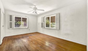 9281 Madison Ave, La Mesa, CA 91941