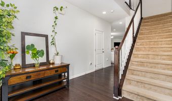 155 Writing Rock Pl, Apex, NC 27539