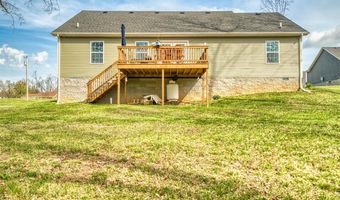 1191 Cemetery Rd, Auburn, KY 42206