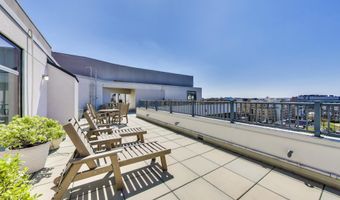 2020 12TH St NW 618, Washington, DC 20009
