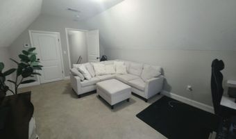 305 Flagstone Dr, Brandon, MS 39042