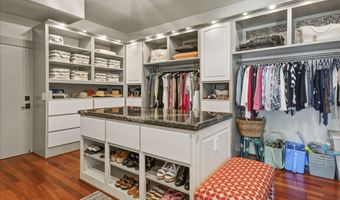 55-194 ULI Rd, Hawi, HI 96719