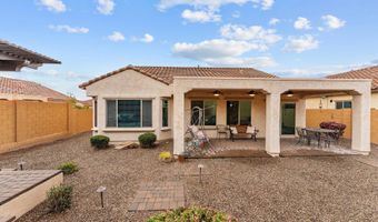 26011 W WAHALLA Ln, Buckeye, AZ 85396