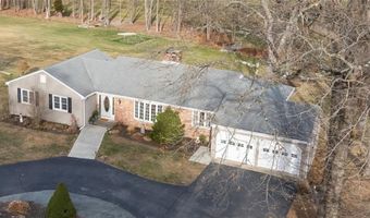 179 Old River Rd, Lincoln, RI 02865