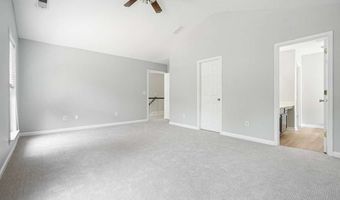 2582 Centennial Commons, Acworth, GA 30102