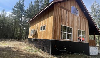 391 Champs Rd, Bonners Ferry, ID 83805