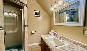 1415 N Washington St, Aberdeen, SD 57401