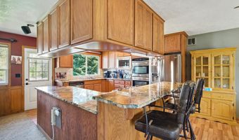 2043 Blanchard Cutoff, Blanchard, ID 83804