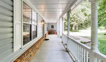 2012 BERMONDSEY Dr, Bowie, MD 20721