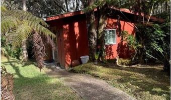 11-3972 Lanihuli St #3972, Hilo, HI 96720