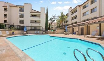6767 Friars Rd 137, San Diego, CA 92108