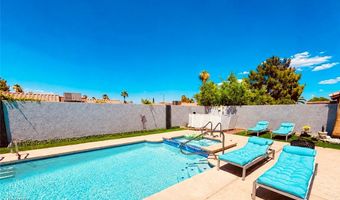 493 Chelsea Dr, Henderson, NV 89014