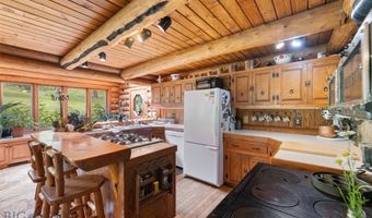 750 Black Bear Rd, Bozeman, MT 59718