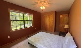 256 High Top Ln, Andrews, NC 28901