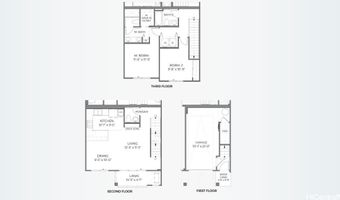 91-3575 Kauluakoko St 1511, Ewa Beach, HI 96706