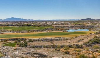 21111 W GLEN St, Buckeye, AZ 85396