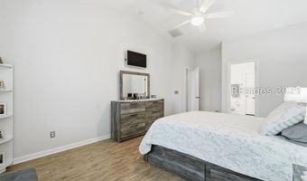 63 Grovewood Dr, Bluffton, SC 29910