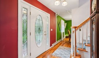 7 Parks Ln, Alloway, NJ 07461