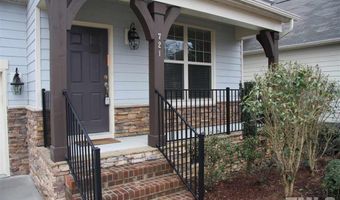 721 Sweet Laurel Ln, Apex, NC 27523